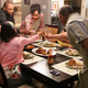 Illustration for article titled iBlack-ish/i is a clear winner, regardless of race